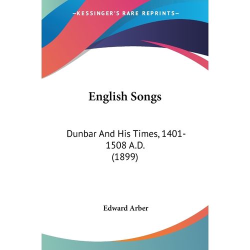 english song-english songs 2023