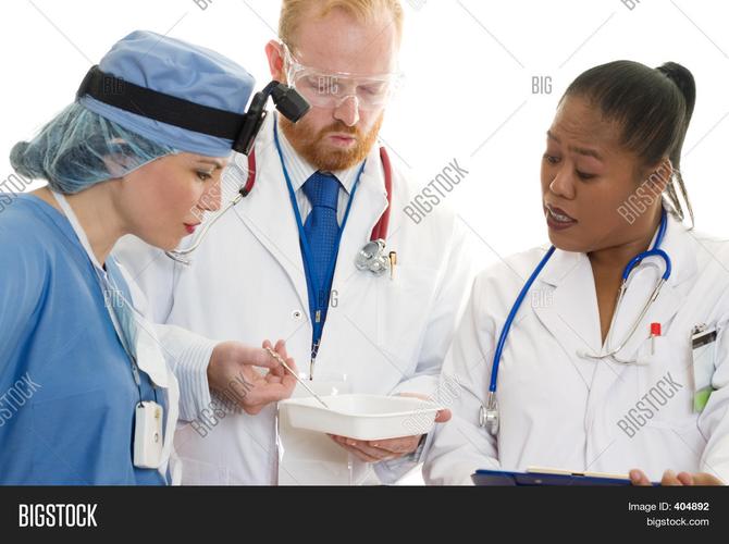 specialists-specialists翻譯