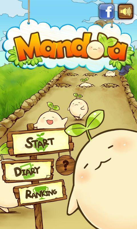 mandora-mandora下載