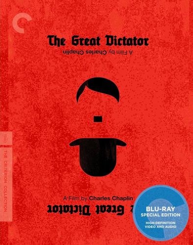 thedictator-thedictator在線