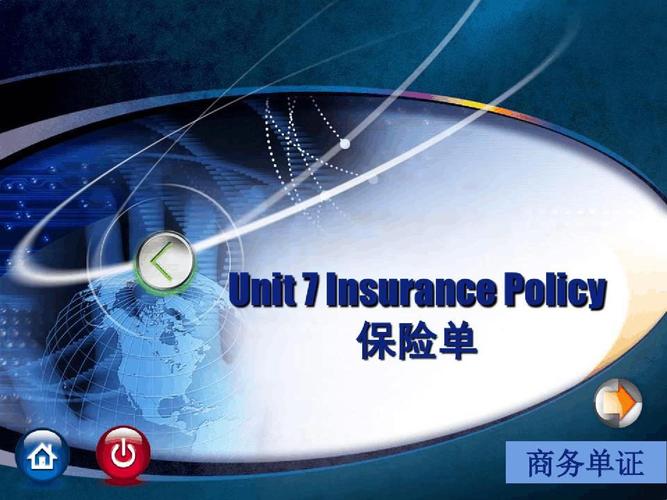 insurancepolicy-insurancepolicy什么意思