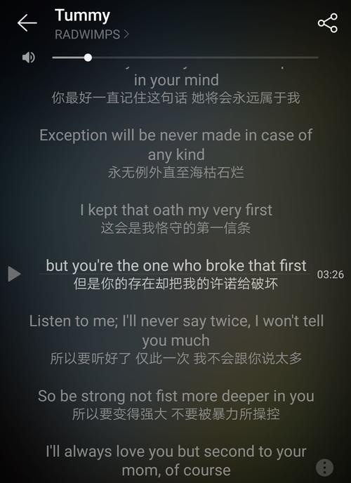 泛濫英文版-泛濫英文版的歌曲叫什么