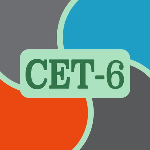 cet6-cet6官網(wǎng)