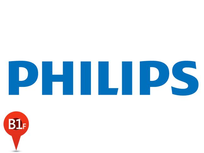 philips-philips是什么牌子