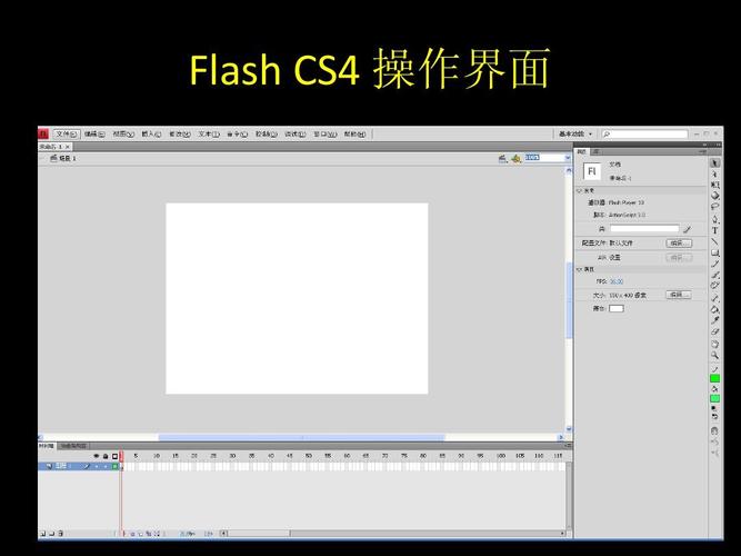 flash是什么意思-flash是什么意思中文