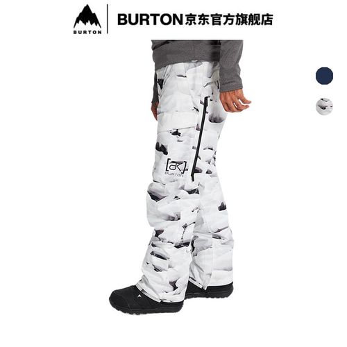 burton-burton官網(wǎng)