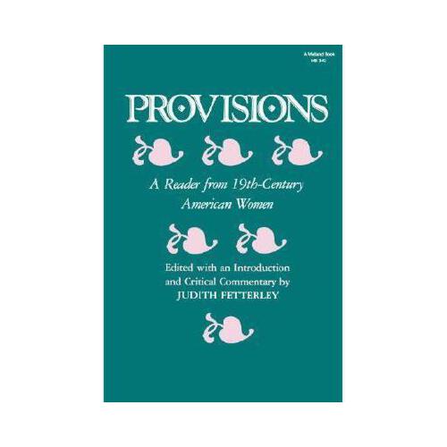 provisions-provisions是什么意思