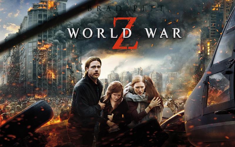 worldwar-worldwarzaftermath和world war z區(qū)別