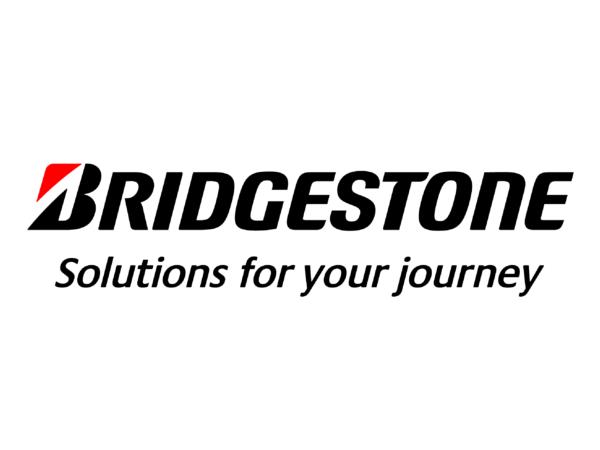 bridgestone-