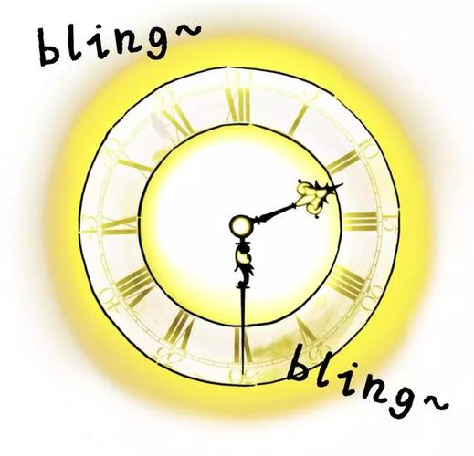 兩點(diǎn)半-兩點(diǎn)半到四點(diǎn)半是多少個(gè)小時(shí)