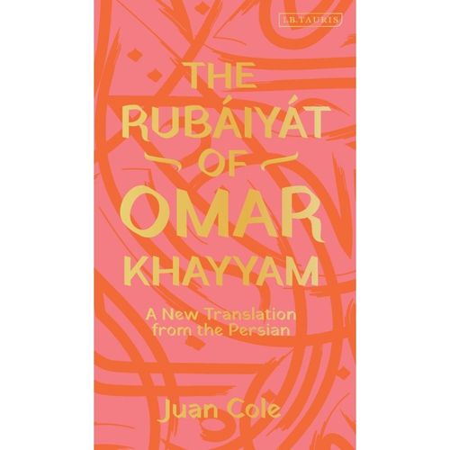 omar-omar khayyam