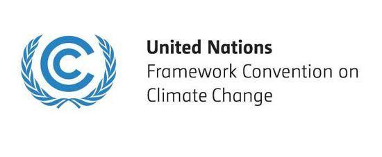 unfccc-unfccc是什么組織