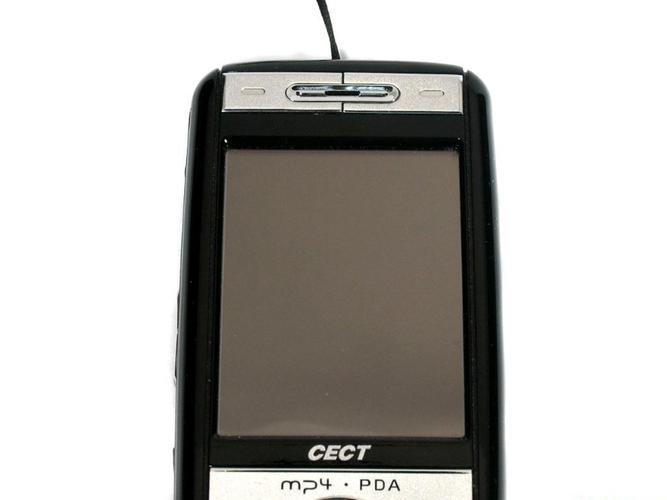 cect-cect手機