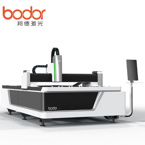 BODOR-bodor激光切割機多少錢