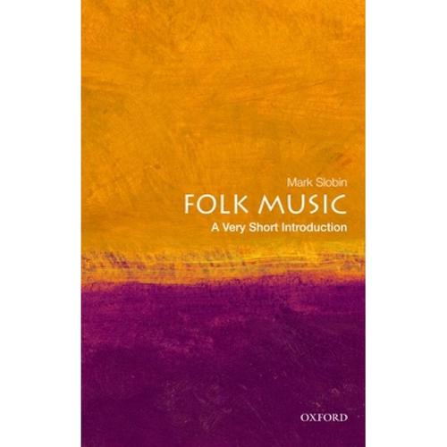 folks-folk是什么音樂(lè)流派