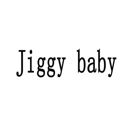 jiggy-jiggy什么意思