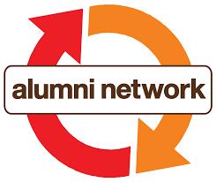 alumni-alumni是什么意思