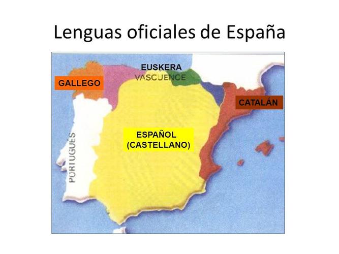 spain怎么讀-spain怎么讀英語