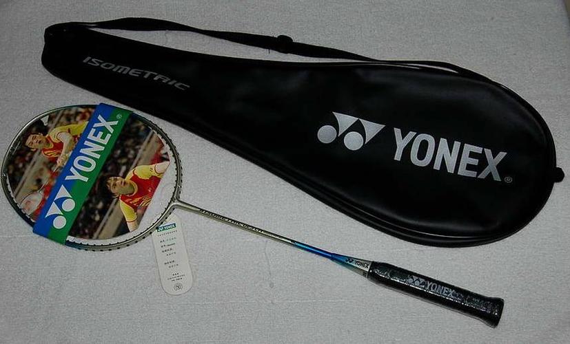 youni-尤尼克斯