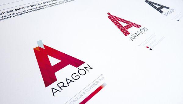 arago-aragon