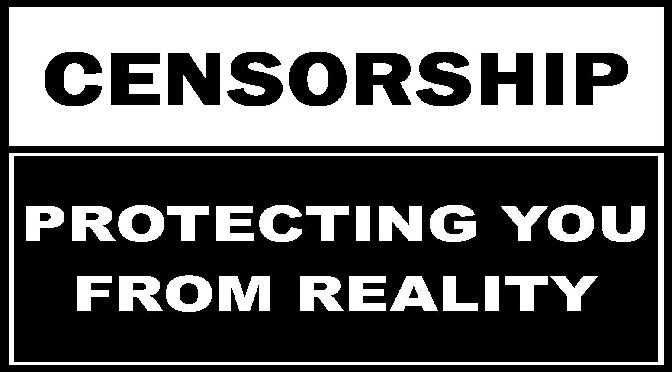 censors-censorship