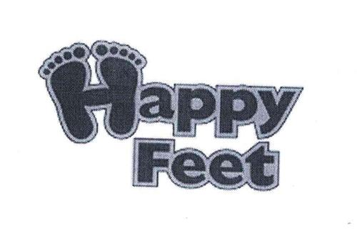 happy feet-happyfeet街舞元素動(dòng)作