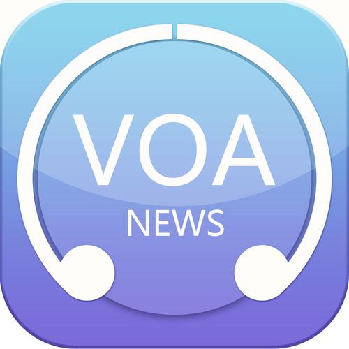 voanews-voanewswords