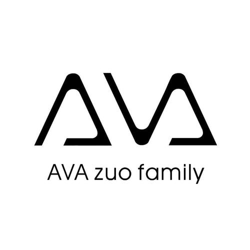 ava是什么意思-ava是什么意思中文翻譯