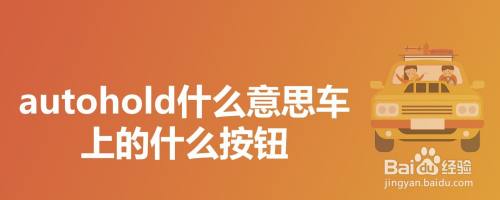 hoid什么意思-hoId什么意思中文