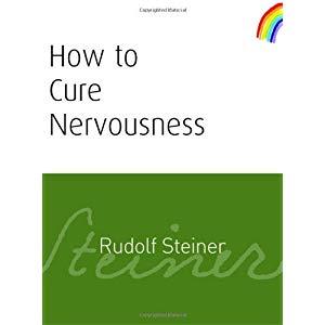 nervousness-nervousness可數(shù)嗎