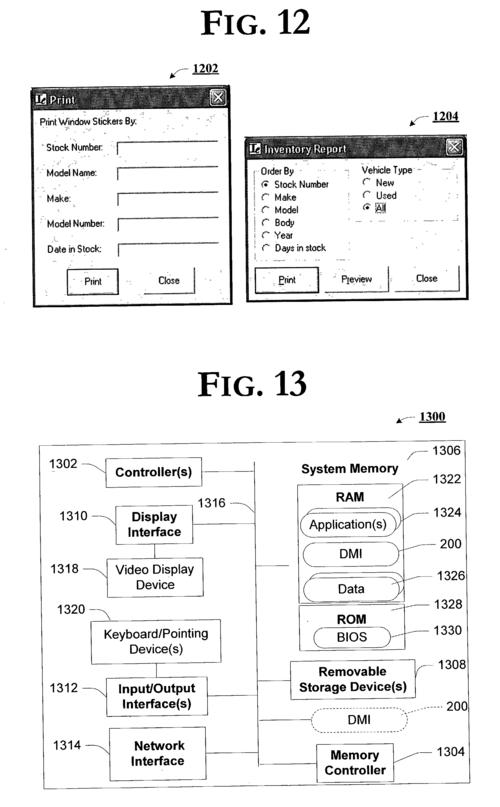 datainterface-datainterface包