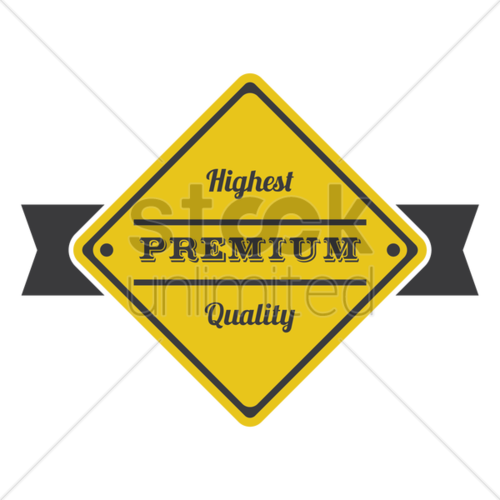 premiumquality-premiumquality翻譯中文