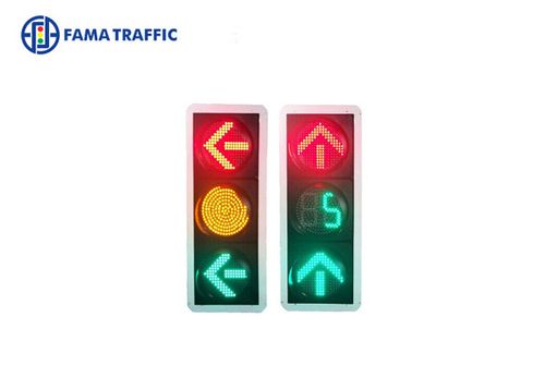 trafficlights-trafficlights翻譯