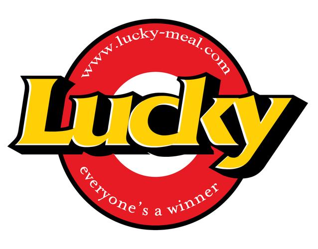 lucky意思-lucky的意思是什么