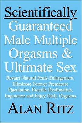 scientifically-scientificallyimportant