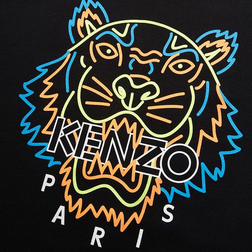 kenzo-kenzo是什么牌子中文