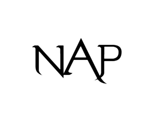 nap-nap是什么意思