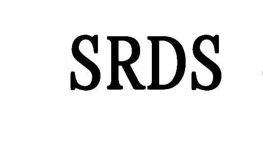 srds-srds是什么意思