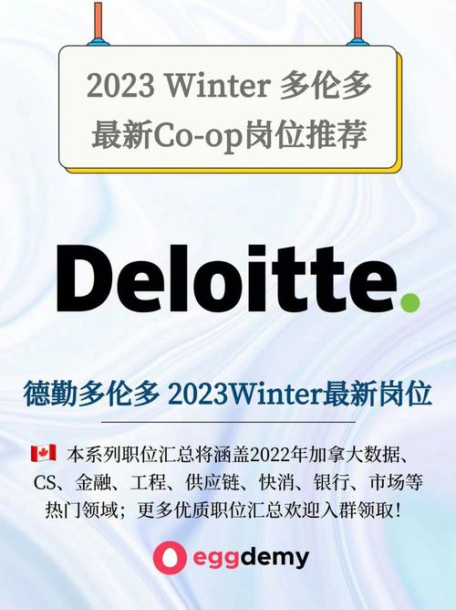 deloitte-deloitte德勤