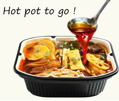 hotpot-hotpot怎么讀