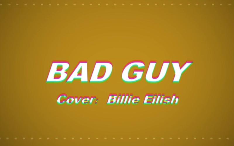 bad-bad guy