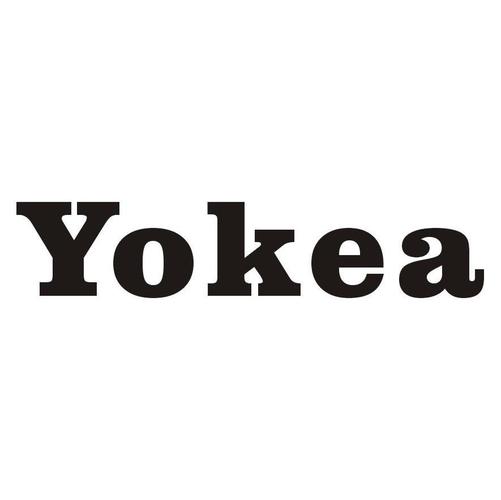 yoke-yoke是什么意思