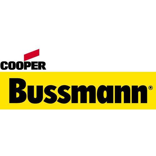 bussmann-bussmann中國官網(wǎng)