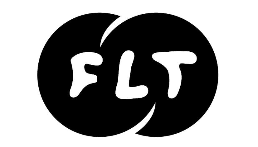 flt-flt什么縮寫