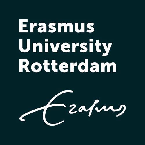 erasmus-erasmus university