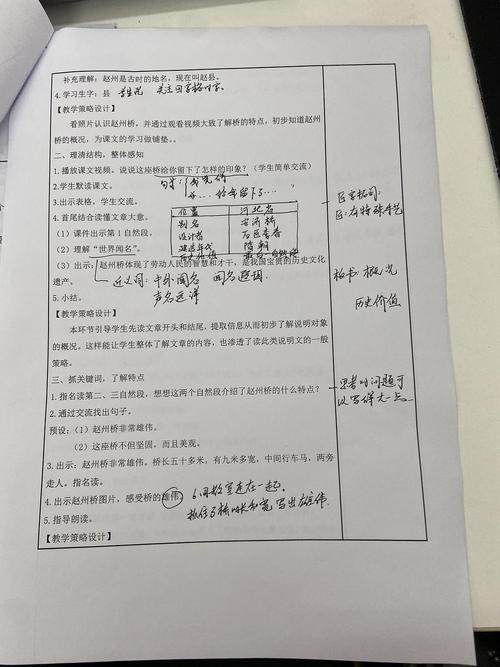 確定位置-確定位置聽課記錄及評析