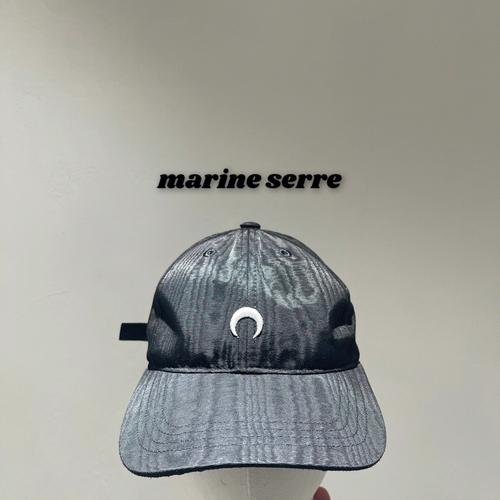 marines-marineserre怎么讀