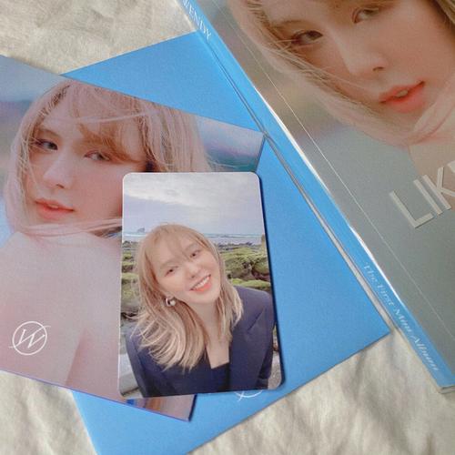 wendy-wendy怎么讀