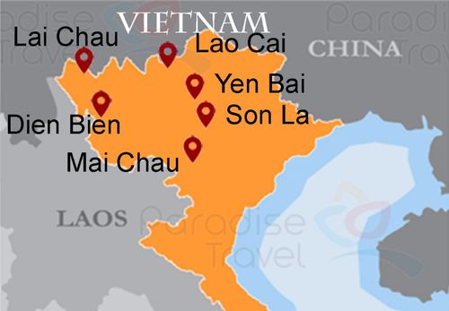 vietnam-vietnam哪個(gè)國(guó)家的縮寫 單詞