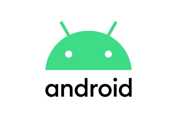 android-android是什么設(shè)備